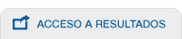 Acceso a Resultados