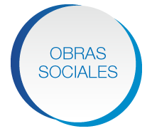 Obras Sociales