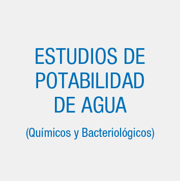 Areas