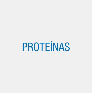 Areas